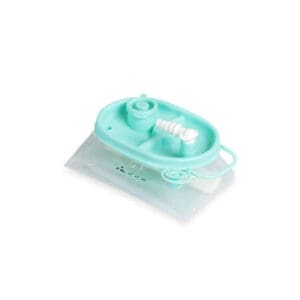 serres opvangzak 3 liter