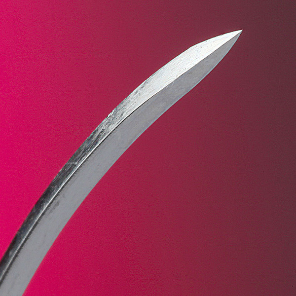 serag wiessner hechtnaaldenset hsx 25 steriel