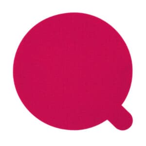 sensor protect fsl roze