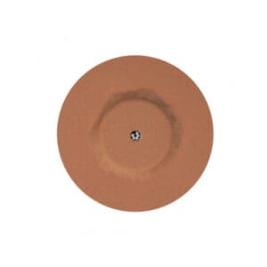 sensor protect fsl beige