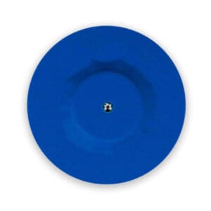 sensor protect fsl blauw