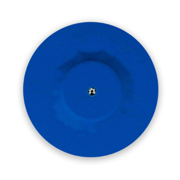 sensor protect fsl blauw