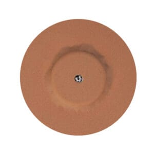 sensor protect fsl bruin