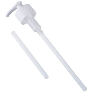 schulke pomp voor desderman 5001000 ml onsteriel per stuk