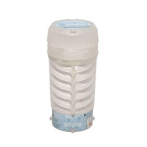 oxy gen luchtverfrisser adore mistique