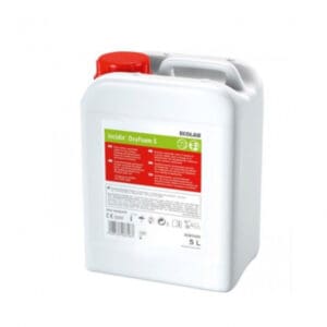 oxyfoam s desinfectie 5 liter