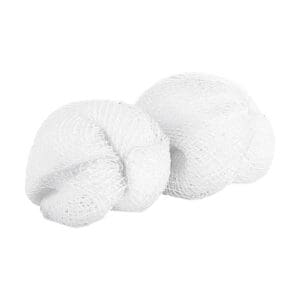 pagasling absorberende depper nummer 3 pruim