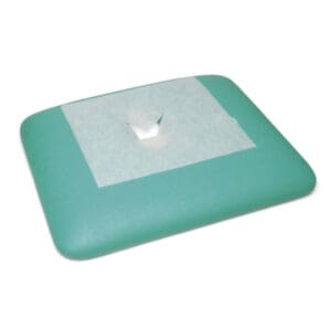 neusgatpapier non woven 30 x 40 cm