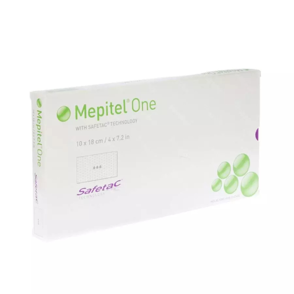 mepitel one 75 x 10