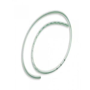 medinorm redondrain pvc end perforated ch10