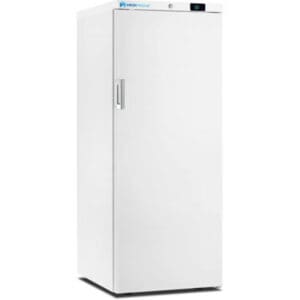 medifridge medicijnkoelkast 350 liter gesloten deur