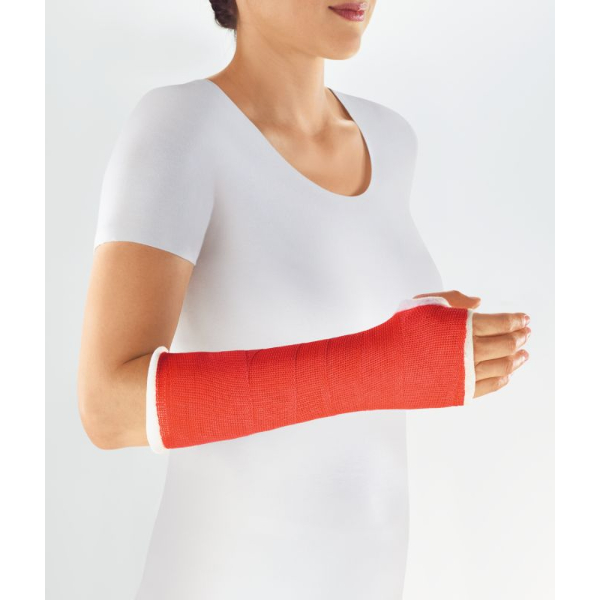 lr cellacast soft halfstijve giettape