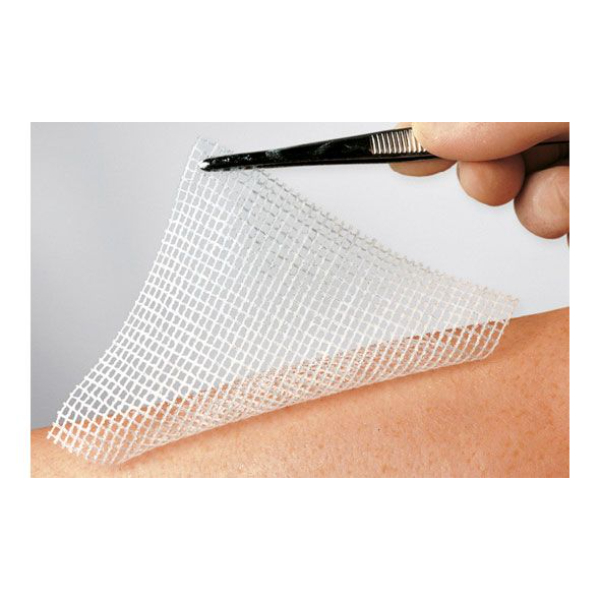 lr lomatuell h zalfgaas