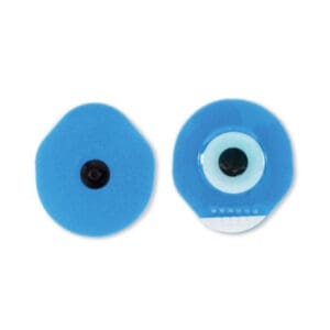 kendall h34sg 45 mm ecg elektroden