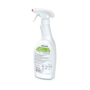 incidin oxyfoam ng 750 ml