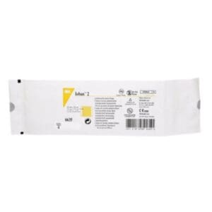 incisiefolie ioban antimicrob