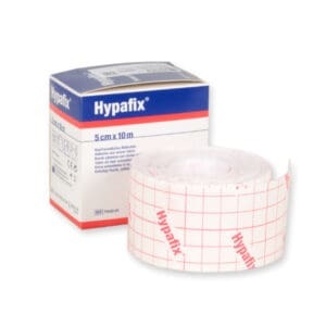 hypafix 5 x 10