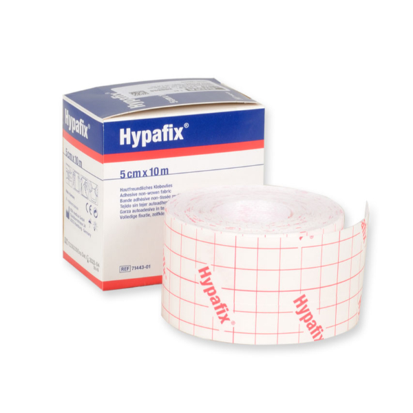 hypafix 5 x 10