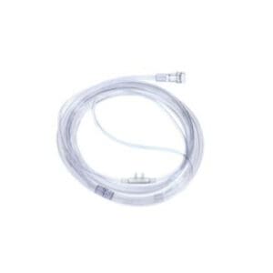 hudson zuurstofbril met 21 meter slang volwassenen