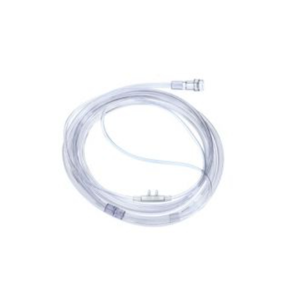 hudson zuurstofbril met 21 meter slang volwassenen