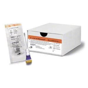 histoacryl 10 amp x 05ml 1050044