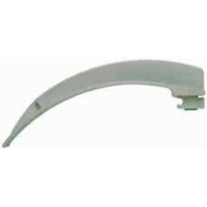 heine xp mac 4 bladen disposable