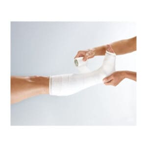 haftan polsterzwachtel 275 x 10