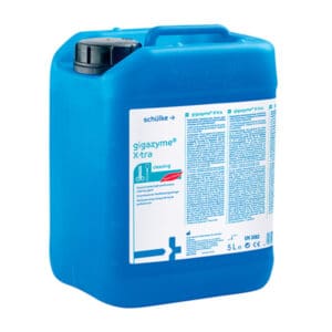 gihazyme x tra 5 liter