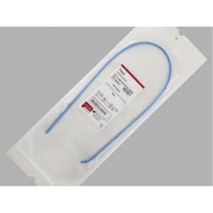 frova intubating introducers