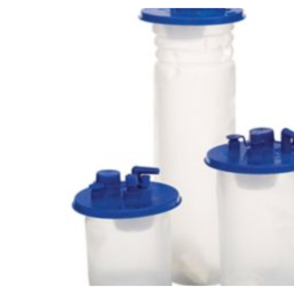 flex advantage liner 1000 ml