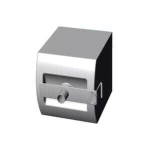 erbe filterpatroon voor de ies 300