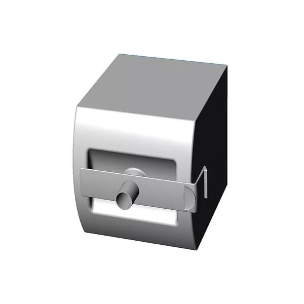 erbe filterpatroon voor de ies 300