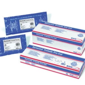 dynacast prelude 75 x 30 cm