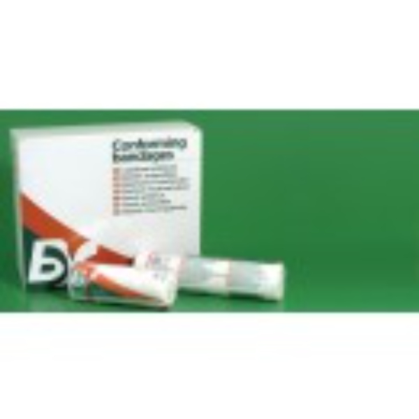 elastisch fixatiewindsel 4 x 5 per stuk verpakt