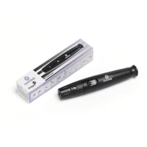 diatesse prikpen soft