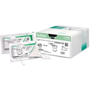 dafilon blue 30 2 75cm ds16 c0935107