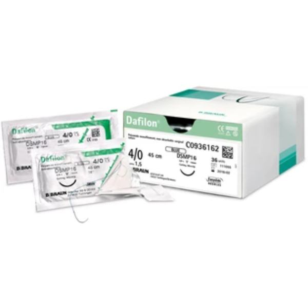 dafilon blue 50 1 75cm ds16 c0935123