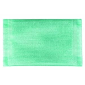 cutimed sorbact absorberend wondverband 7 x 9