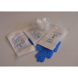 curion curikit inbrengset eenmalige katheter uitgebreid