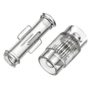 combifix adapter witwit