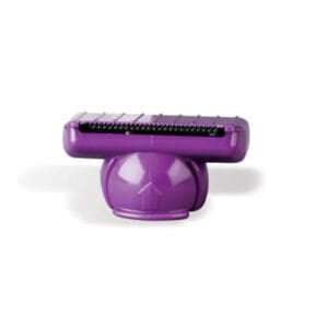 chirurgische clipper wegwerpmesjes