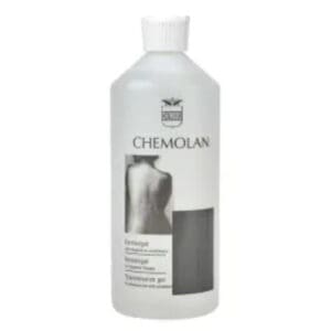 chemolan contactgel 500 ml