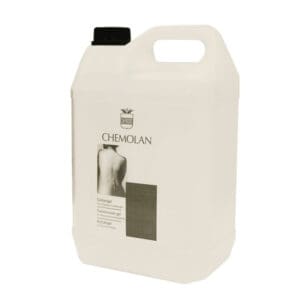 chemolan contactgel 5000 ml