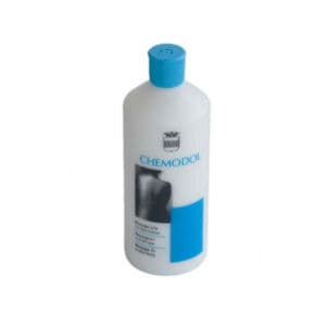 chemodol masssageolie 500 ml