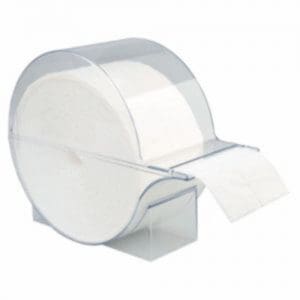 celstofdepperhouder lohmann en rauscher