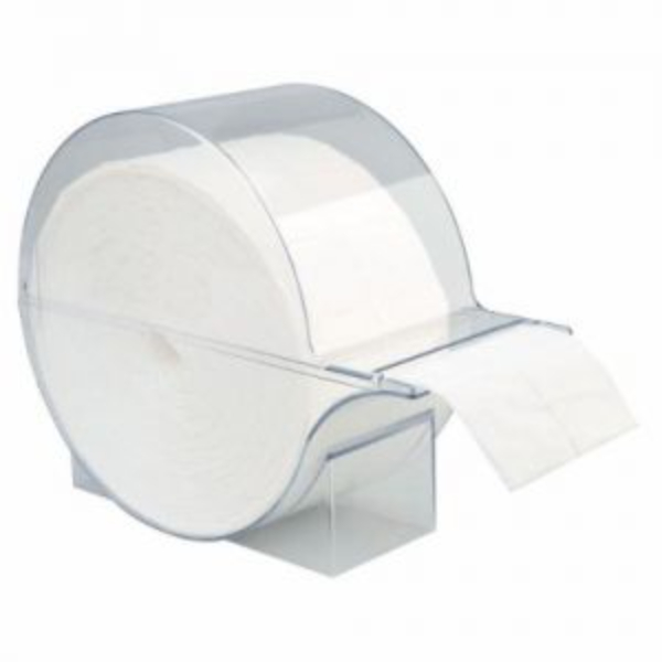 celstofdepperhouder lohmann en rauscher