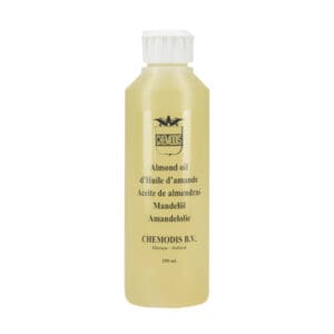 chemodis amandelolie 250 ml