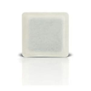 carboflex koolstofverband 10 x 10