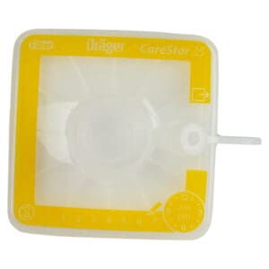 beademingsfilter carestar 35 plus