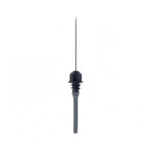 bd vacutainer precision glide multi sample bloedafnamenaald